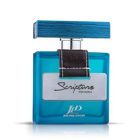 jpd perfume for men.